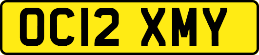 OC12XMY