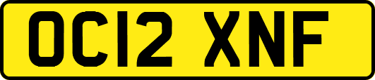 OC12XNF
