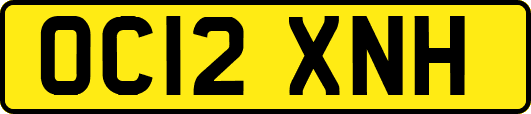 OC12XNH