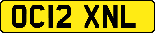 OC12XNL