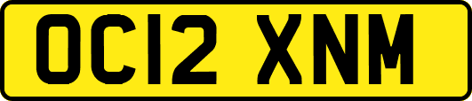 OC12XNM