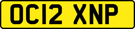 OC12XNP