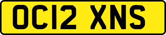 OC12XNS