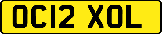OC12XOL