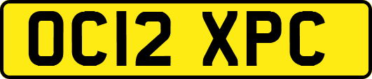 OC12XPC