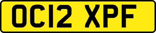 OC12XPF