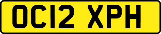 OC12XPH