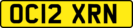OC12XRN