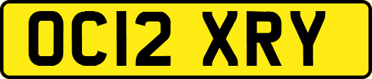 OC12XRY