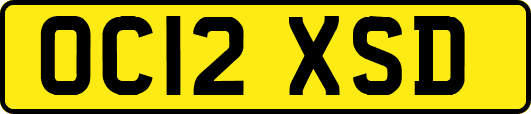OC12XSD