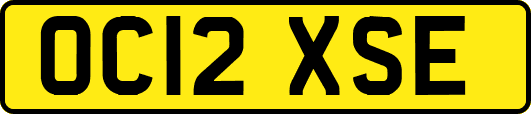 OC12XSE