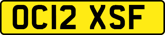 OC12XSF
