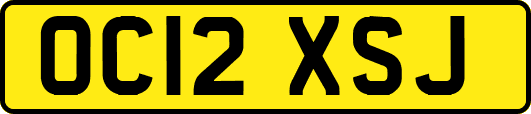OC12XSJ