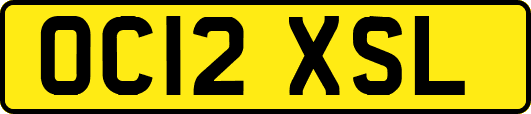 OC12XSL