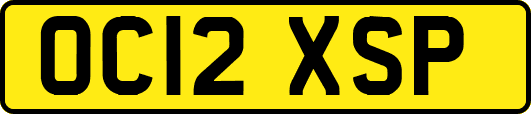 OC12XSP