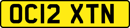 OC12XTN