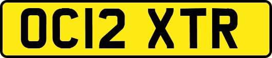 OC12XTR