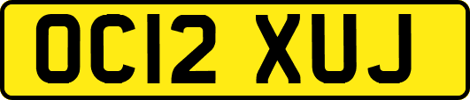 OC12XUJ