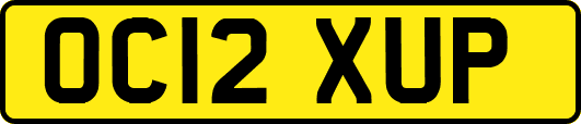 OC12XUP