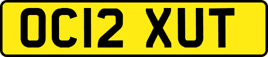 OC12XUT