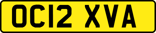 OC12XVA
