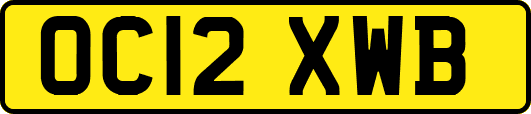 OC12XWB