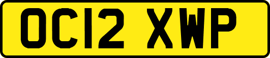 OC12XWP