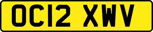 OC12XWV
