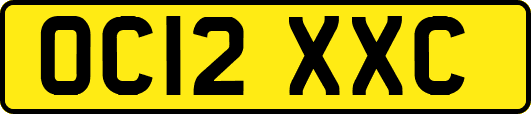 OC12XXC