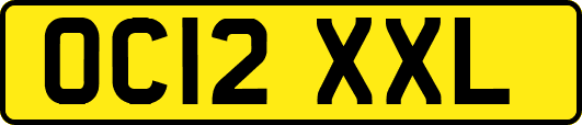 OC12XXL