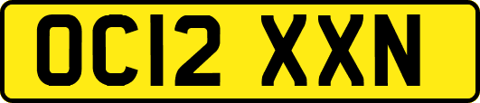 OC12XXN
