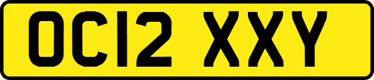 OC12XXY