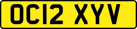 OC12XYV