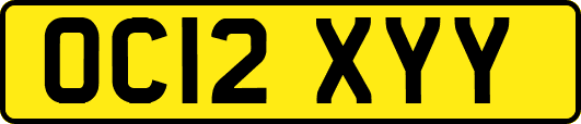 OC12XYY