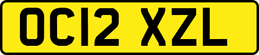 OC12XZL