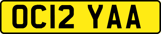 OC12YAA