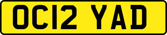 OC12YAD