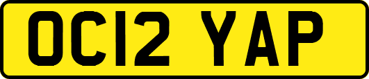 OC12YAP