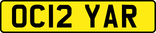 OC12YAR