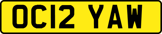 OC12YAW