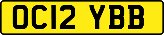 OC12YBB