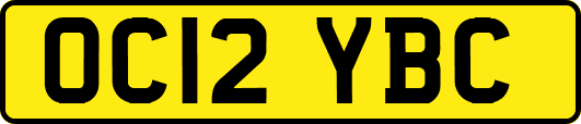 OC12YBC
