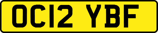 OC12YBF