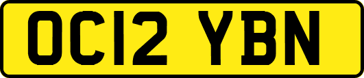 OC12YBN
