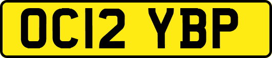 OC12YBP