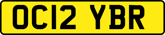 OC12YBR