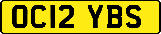 OC12YBS