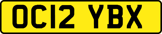 OC12YBX