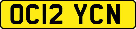 OC12YCN