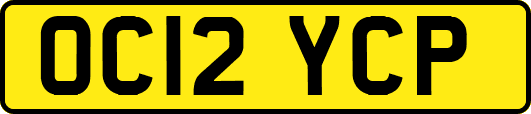 OC12YCP